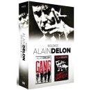 Alain Delon DVD