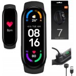 Havit M7s – Sleviste.cz