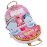 MGA Rainbow Surprise Chasmell Rainbow Slime Kit – Hledejceny.cz