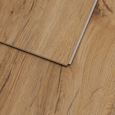 Upfloor SPC 3011 Dub přírodní medový 1,99 m² – Hledejceny.cz