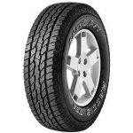 Maxxis Bravo AT-771 275/55 R20 117T – Hledejceny.cz