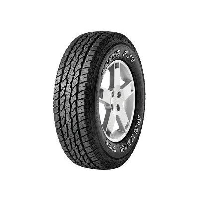 Maxxis Bravo AT-771 275/55 R20 117T – Hledejceny.cz