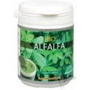 NástrojeZdraví Alfalfa Bio 80 g