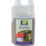 Nature's Best Olej na kardiovaskulární systém 1 l – Hledejceny.cz