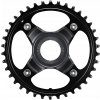 Převodníky pro kliky Shimano kotouč 38T SM-CRE80-B STEPS pro FC-E8050/E