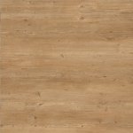 Amorim Premier Wood Mafra 1,862 m² – Sleviste.cz