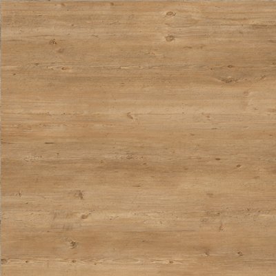 Amorim Premier Wood Mafra 1,862 m² – Sleviste.cz
