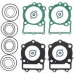 ATHENA těsnění TOP-END YAMAHA XV 750 VIRAGO 88-96 – Zbozi.Blesk.cz