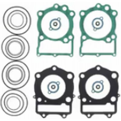 ATHENA těsnění TOP-END YAMAHA XV 750 VIRAGO 88-96 – Zbozi.Blesk.cz