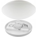 Kanlux 08810 – Zboží Dáma