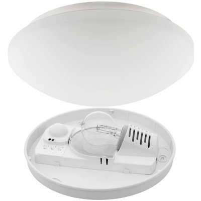 Kanlux 08810 – Zboží Dáma