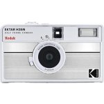 Kodak Ektar H35 – Zboží Živě