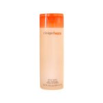 Clinique Happy Woman sprchový gel 200 ml – Sleviste.cz