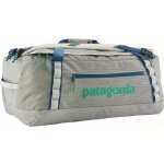 Patagonia Black Hole Duffel černá 55 l – Zboží Dáma