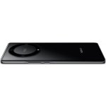 HONOR Magic5 Lite 5G 8GB/256GB Midnight Black – Hledejceny.cz