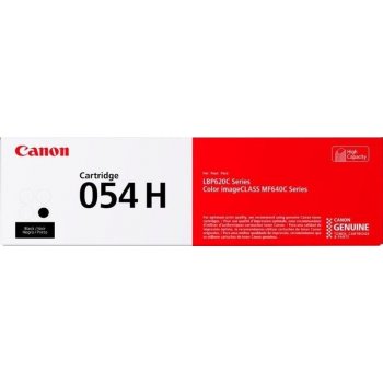 Canon 3028C002 - originální