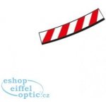 Carrera Vnitřní krajnice ke klopené zatáčce 4 15 – Zboží Dáma