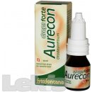 Fytofontana Aurecon ušní kapky Forte 10 ml