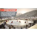 NHL 19 – Zboží Živě