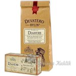 Grešík Diaherb Devatero bylin 50 g – Zboží Dáma