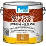 Herbol Offenporig Pro Decor 5 l palisandr – Zboží Mobilmania