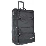 MARES CRUISE BACKPACK PRO Přepravní Taška – Zboží Mobilmania