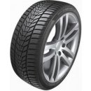 Hankook Winter i*cept Evo3 W330 225/35 R19 88W