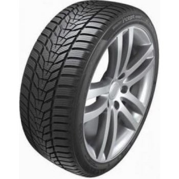 Hankook Winter i*cept Evo3 W330 225/35 R19 88W