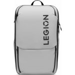LENOVO Legion 17" Gaming Batoh GB800 (Light Gray) - GX41U39300 – Zboží Živě