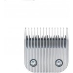 Moser 1225-5870 – Sleviste.cz