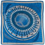 Sciarpa Seta 102 – Hledejceny.cz