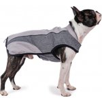 Samohýl Exclusive Obleček vesta Arbor – Zboží Dáma