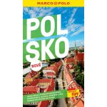Polsko / průvodce Marco Polo – Hledejceny.cz