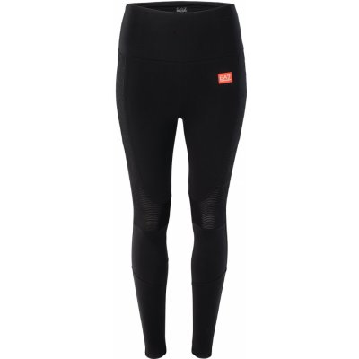 EA7 dámské kalhoty VIGOR7 W LEGGINGS FUROR7 6KTP58TJBMZ1200 – Zbozi.Blesk.cz