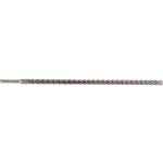 Milwaukee 4932352820 – Hledejceny.cz