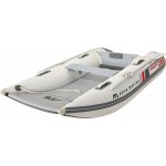 Aqua Marina Aircat 2,85m AD BT-AC285 – Hledejceny.cz