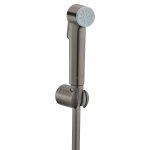 GROHE 27513AL1 – Zboží Dáma