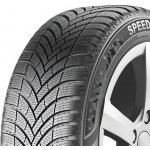 Semperit Speed-Grip 5 165/70 R14 81T – Zbozi.Blesk.cz