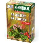 Fytopharma Nephrosal Bylinný urologický 40 g – Zboží Mobilmania