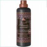 Tesori d'Oriente aviváž Hammam 38 PD 760 ml – Zboží Dáma