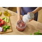 Sencor SCB 3000WH – Hledejceny.cz