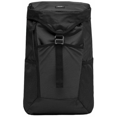 Oakley LIfestyle Clean Days blackout 22 l