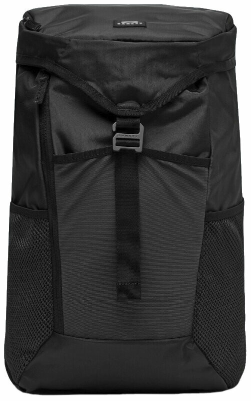 Oakley LIfestyle Clean Days blackout 22 l