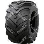 Nokian Tyres FOREST KING TRS 2 SF 710/45-26,5 175A2 TT | Zboží Auto