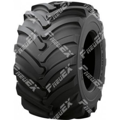 Nokian Tyres FOREST KING TRS 2 SF 710/45-26,5 175A2 TT | Zboží Auto