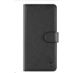 Tactical Field Notes pro Xiaomi Redmi 14C Black – Zboží Živě