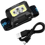 Superfire X30 – Zboží Mobilmania