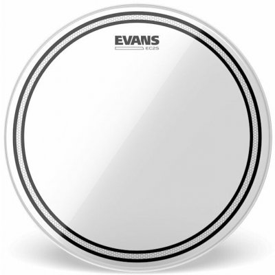 Evans TT06EC2S – Sleviste.cz