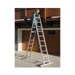 Alve Forte 2 x 8 příček 383 cm 8508 – Sleviste.cz
