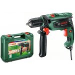 BOSCH EasyImpact 550 0.603.130.020 – HobbyKompas.cz